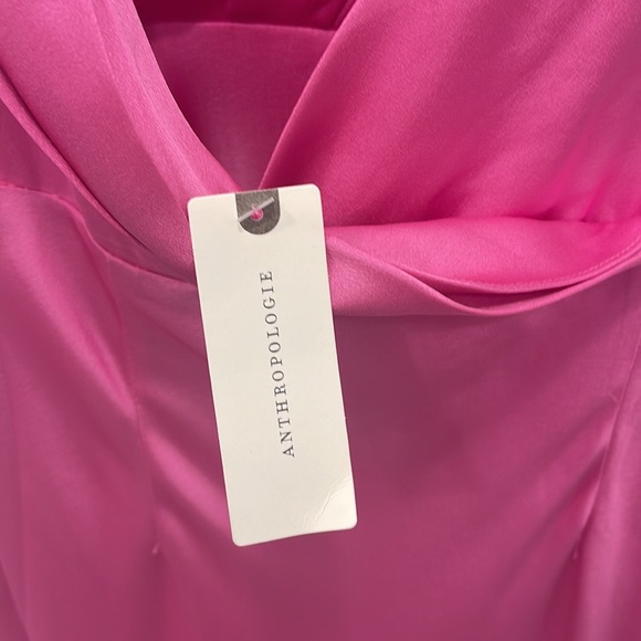 Fame partners - Picture 3 of 6